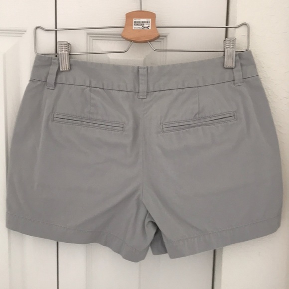 Loft short - Picture 5 of 5